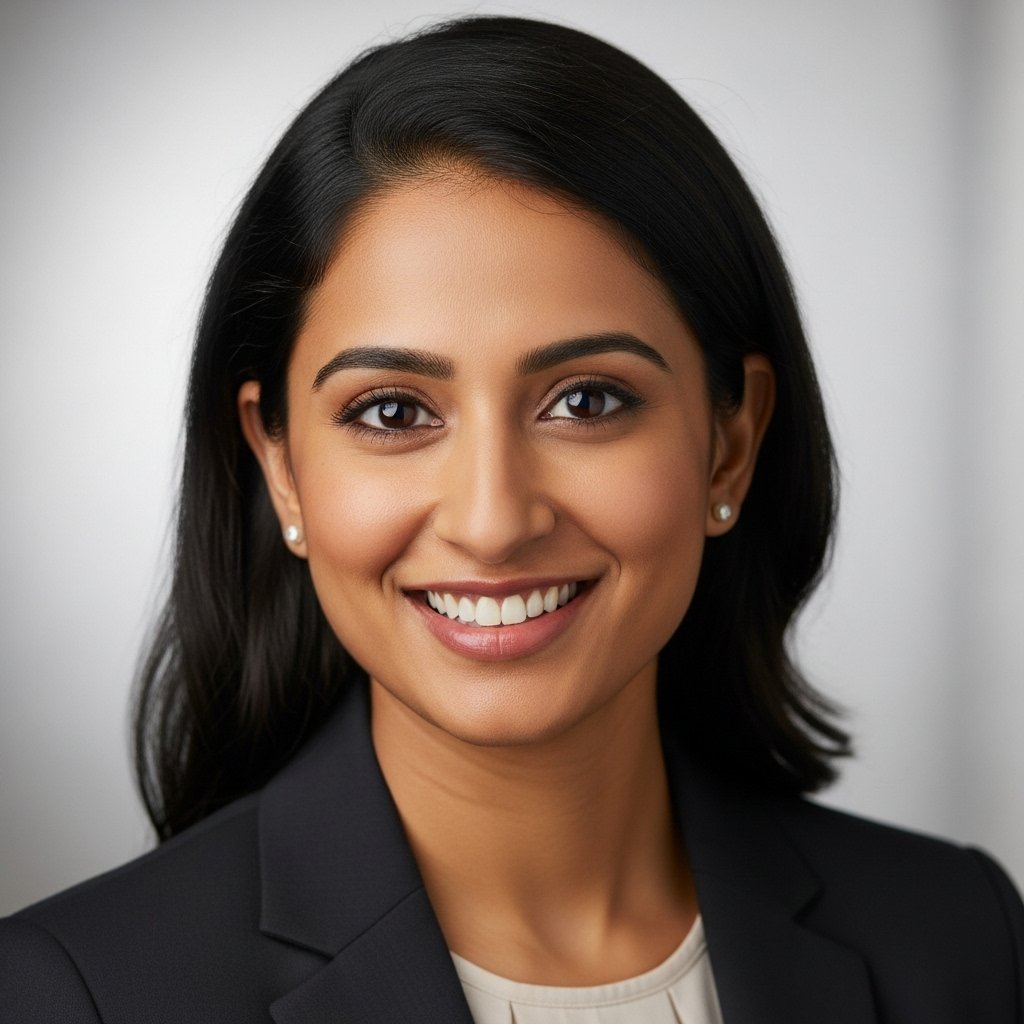 Whisk 419740ab7912d3e90864287d37e6951edr