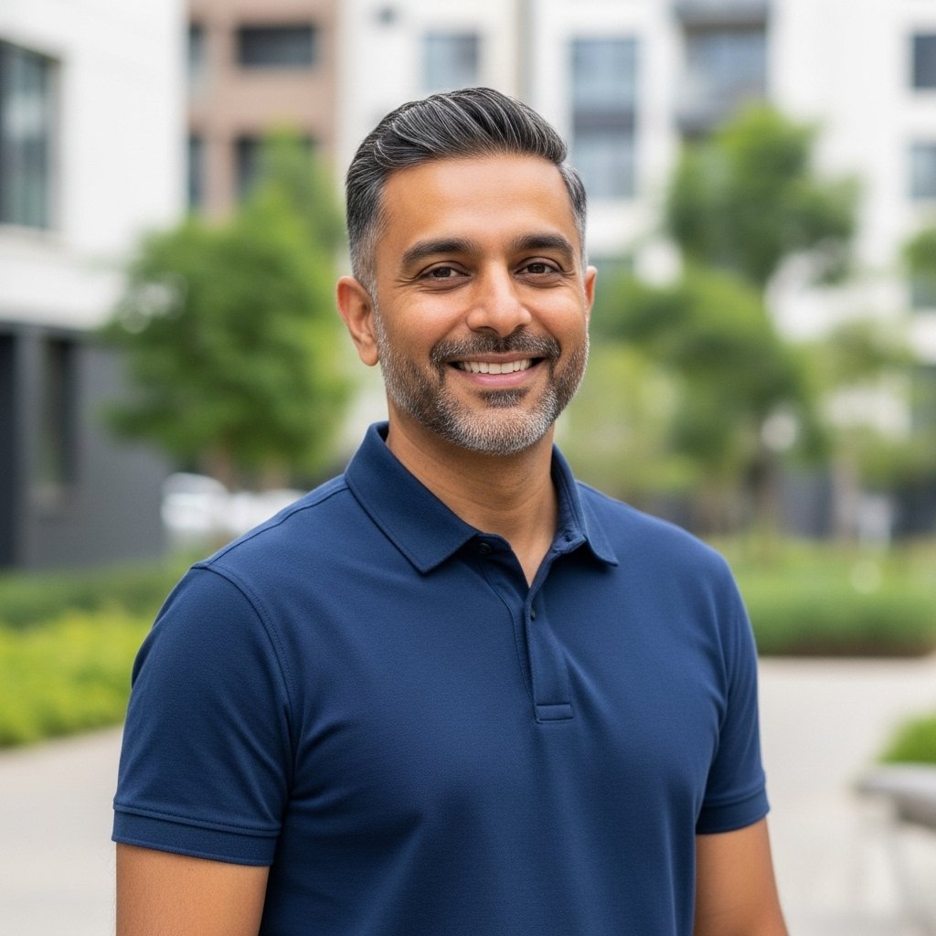 Whisk 883b3ee2a270864b677412f23d84a269dr