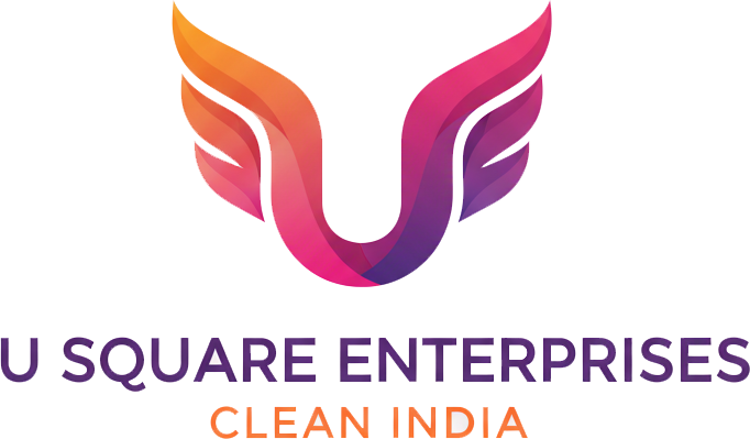 U Square Enterprises