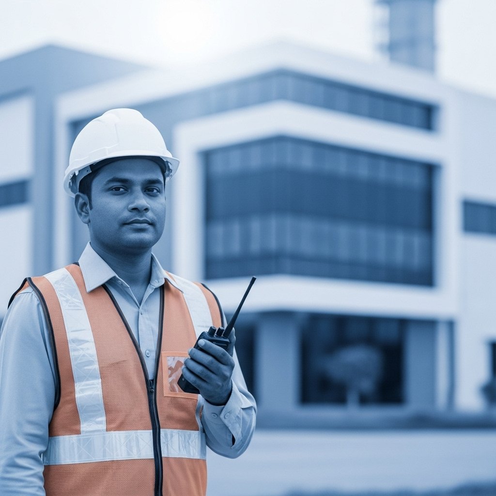 Whisk 23265f2be703108a5644656539472be7dr