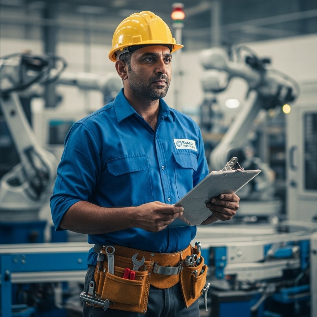 Whisk_28ae98094711022b09343ede8eb7712edr