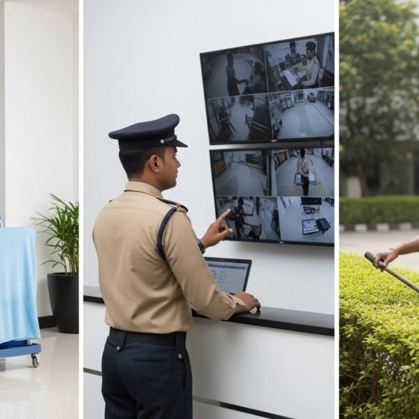 Whisk 4116a593f96e11f87964ff37358975afdr 600x600