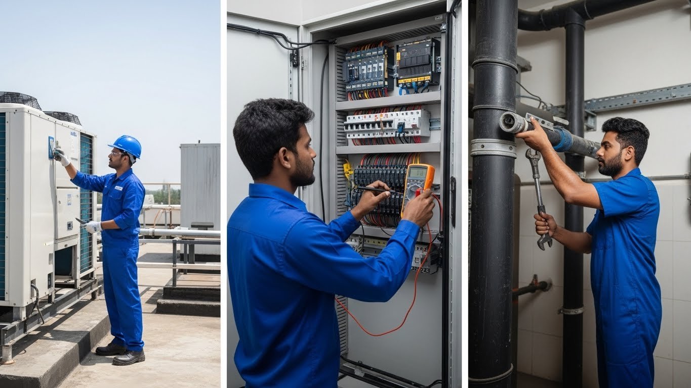 Whisk 41ee9e0d61fa7c2b8244f331e35be1d8dr