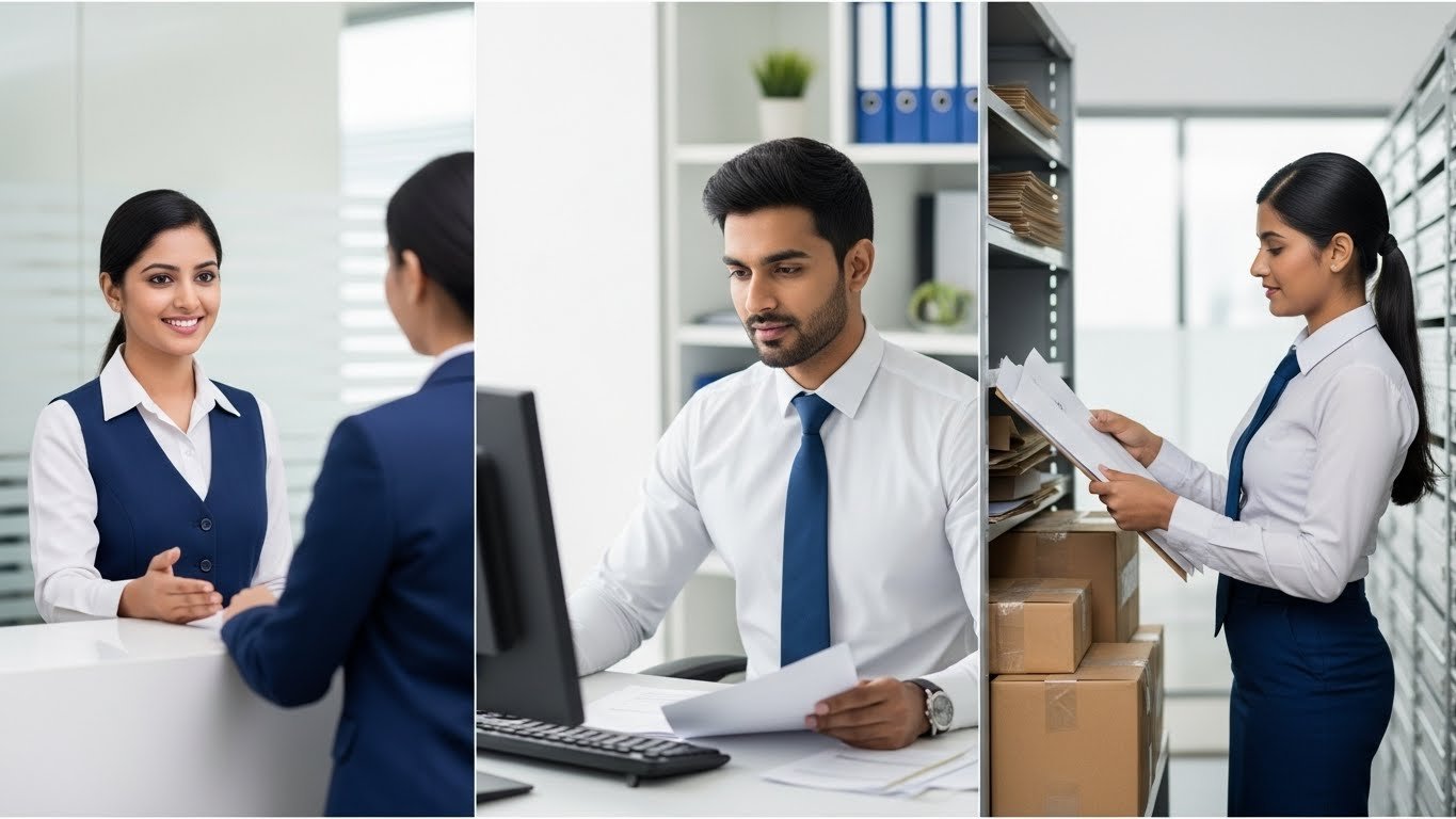 Whisk 7fdc96edfce7ff8b1a94196fbe633f40dr