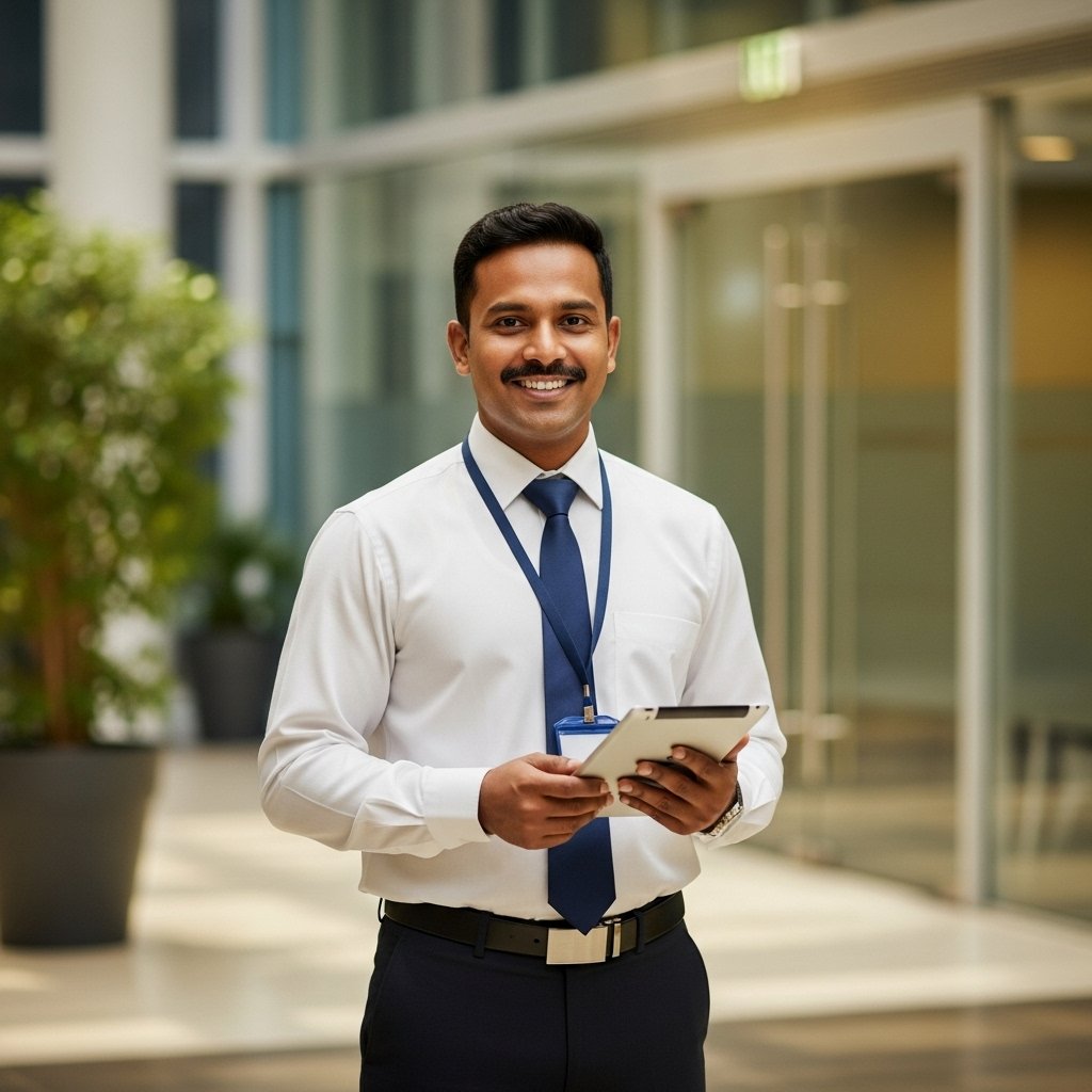 Whisk 91d29749463addc884843bedf35f54ffdr