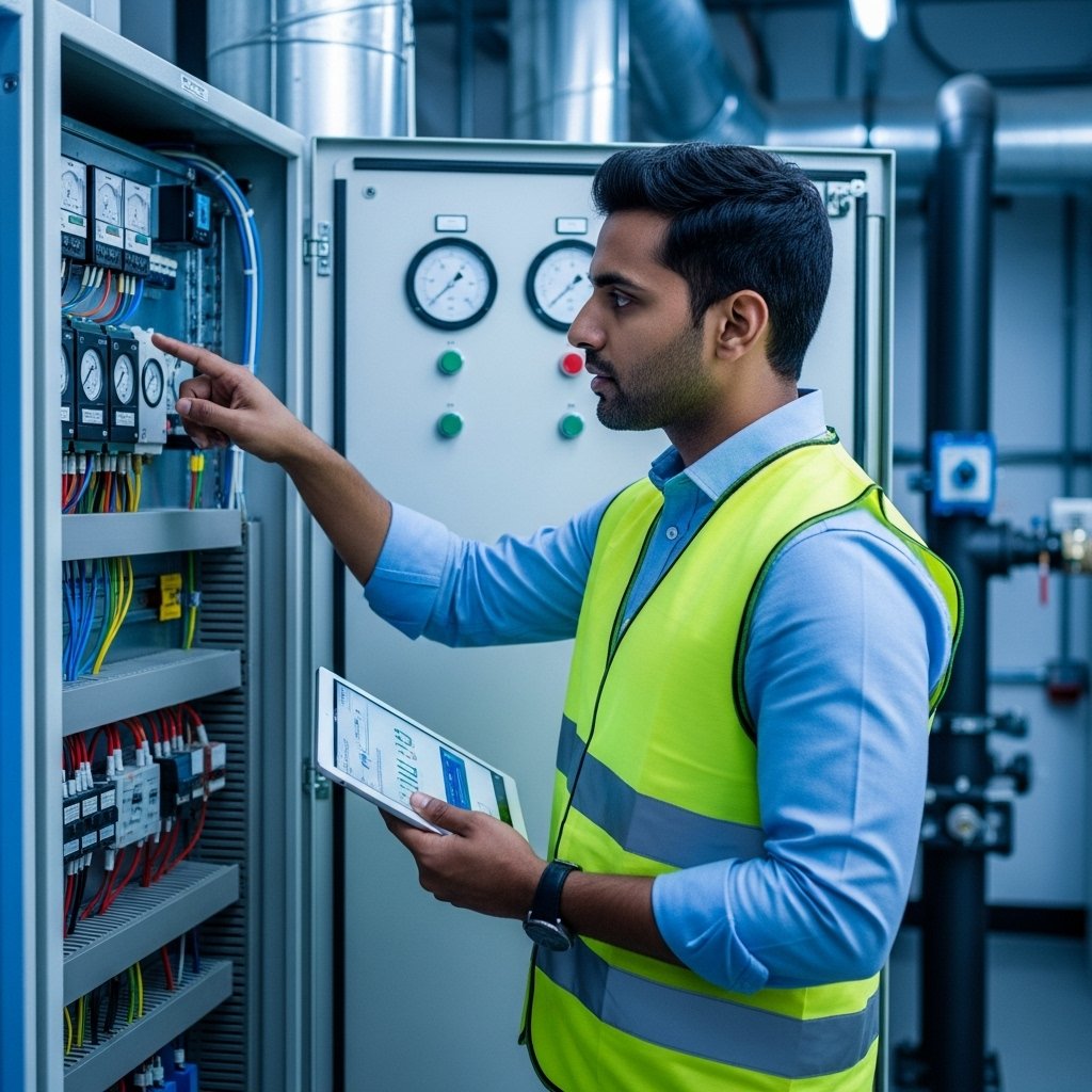 Whisk_d94dcfe25222193b2494023cf9f36b24dr