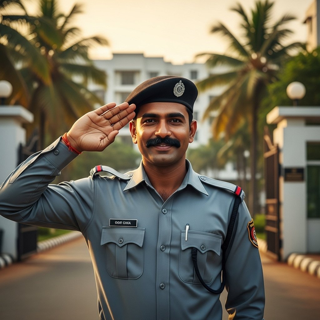 Whisk_ea609ae5ff9572d8dab42a528d72eb6bdr