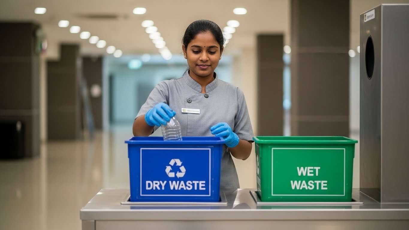 Whisk 110a883858c9cc4830a4e19cbac568cedr