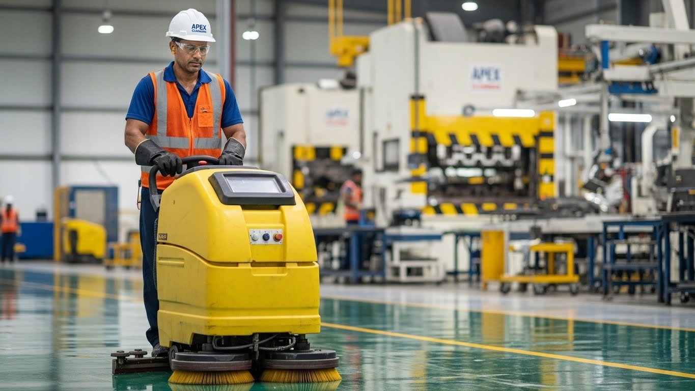 Whisk 23030a985449ad191c4499114a1615eddr