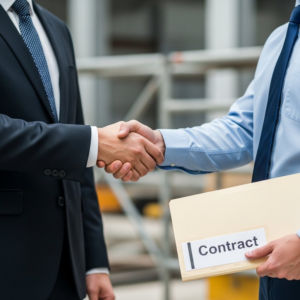 Whisk 3869fddf0c78de9a0114319013839f12dr