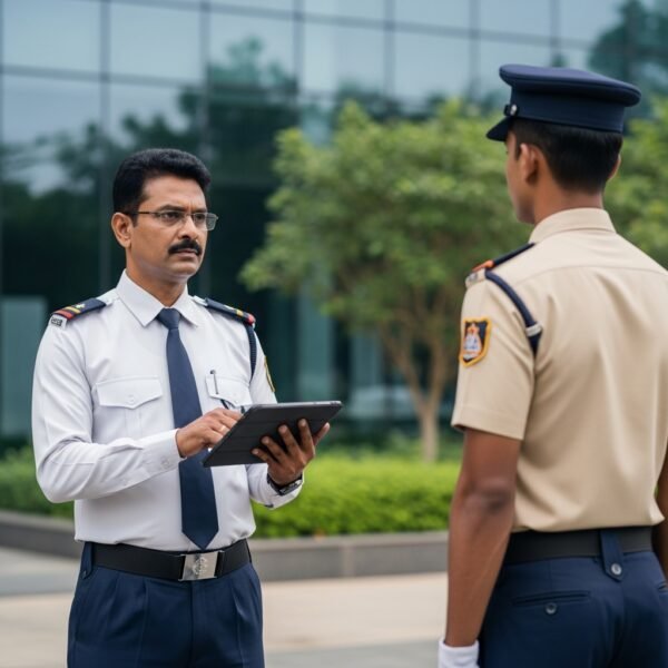 Whisk 3a870ee8fd4302295c04188399c3d1dbdr 600x600