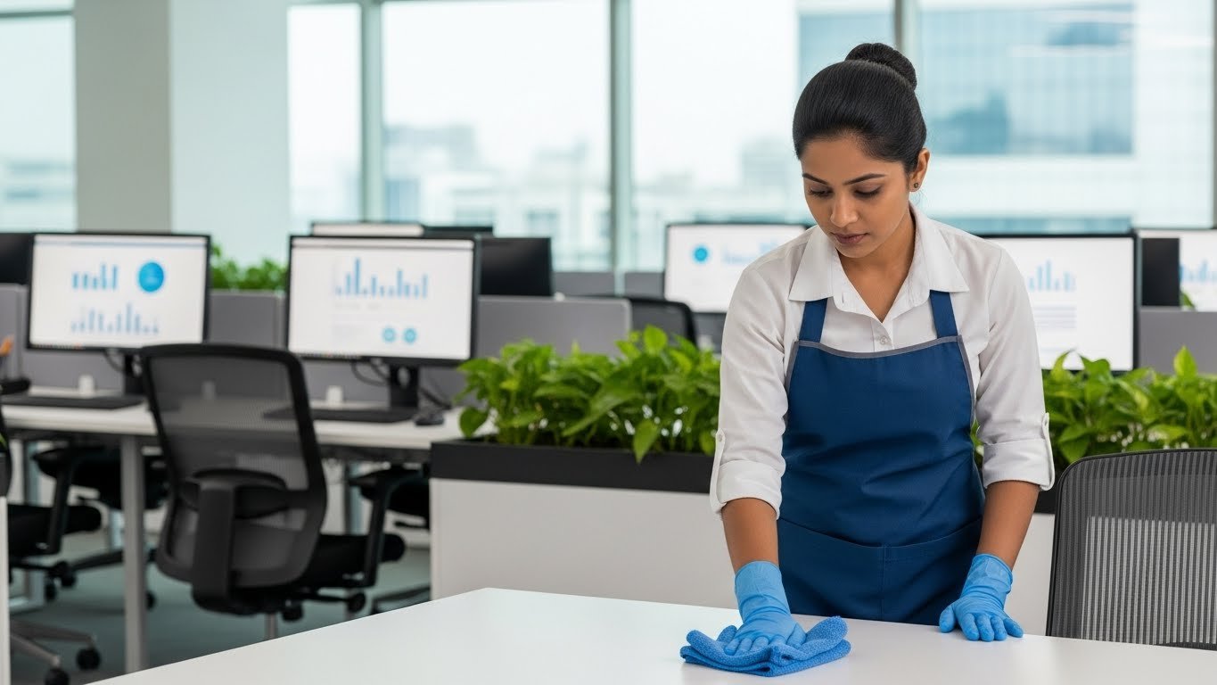 Whisk 4e49f086d6a27bcb05740e953e4d0146dr