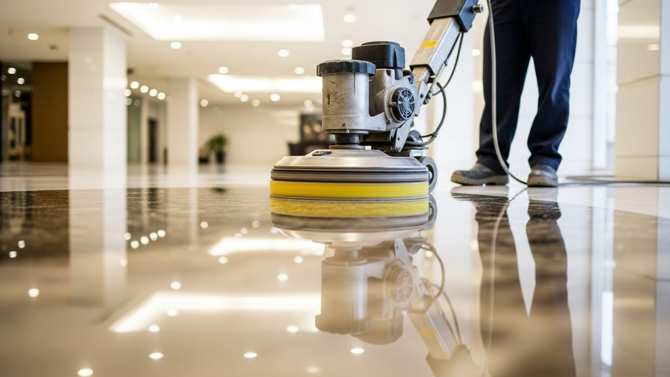 Whisk 53a28ee7833f319b986434016c0b7342dr