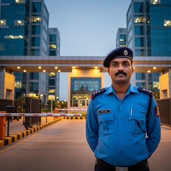 Whisk 572c1afae3f965d90bf4fd403a967907dr 600x600