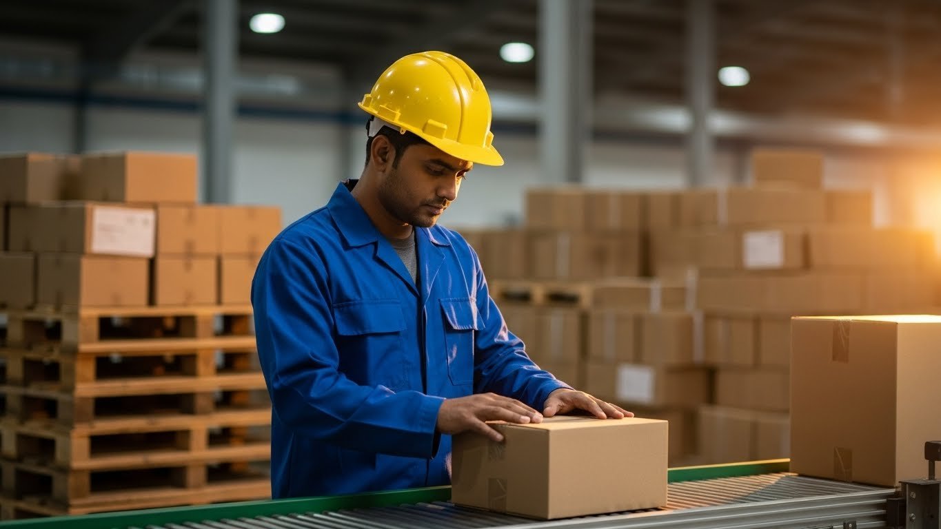 Whisk 5e191caf60557ee8af84a6eafefcffa1dr