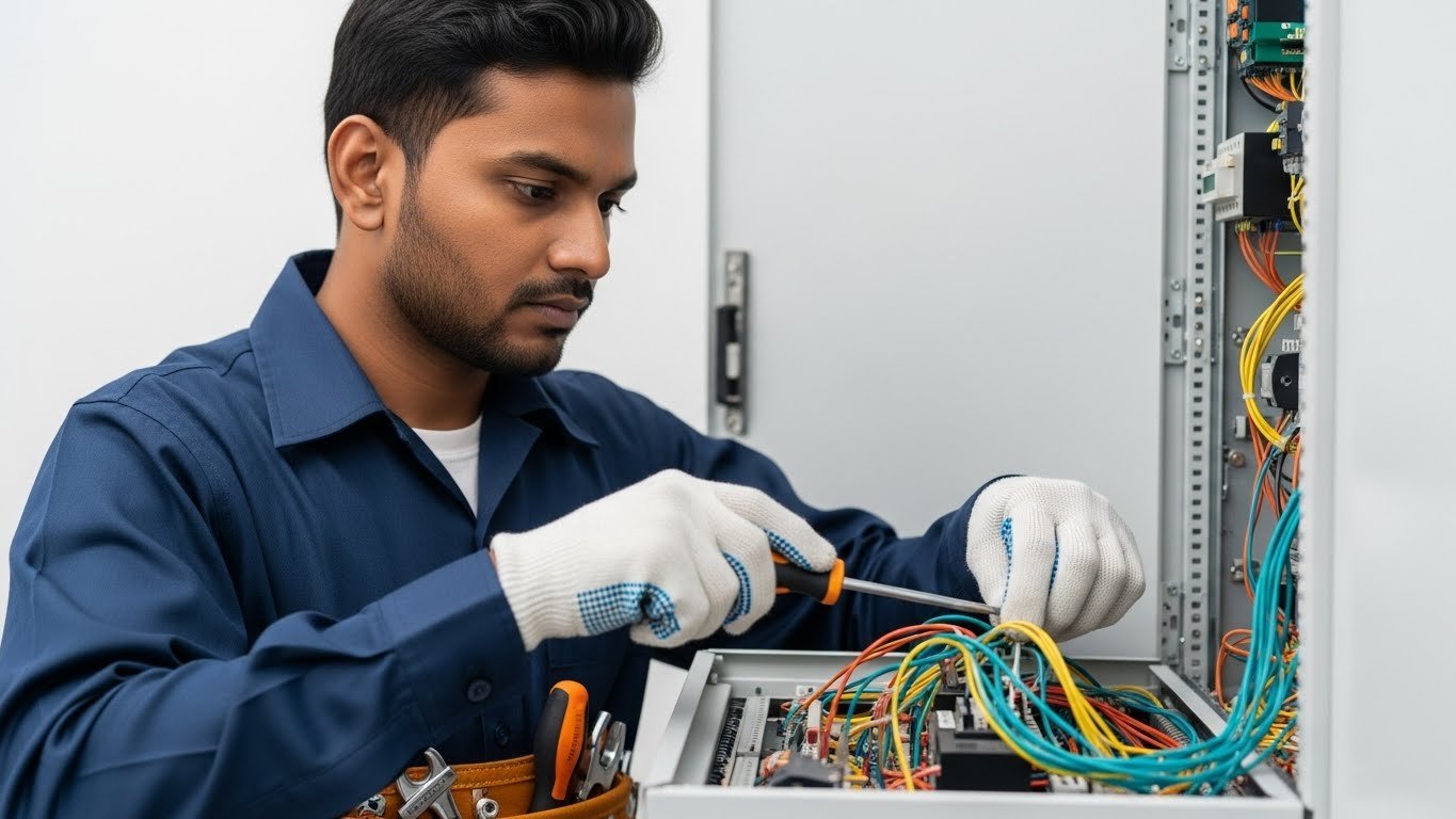 Whisk 630c50a28eb4aa0993043598fba90b95dr