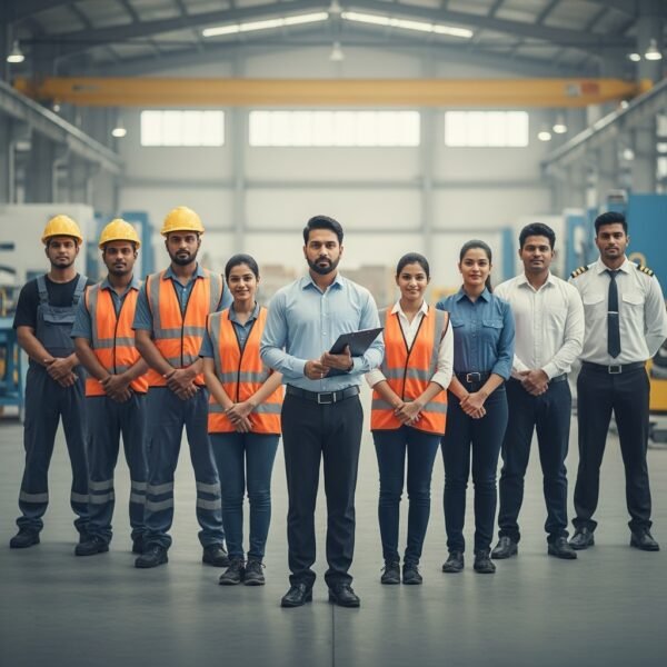 Whisk 6721acde88e467aacda4f58502ca9bc7dr 600x600