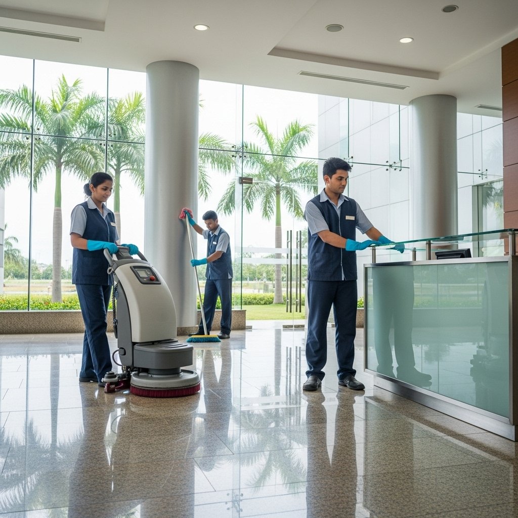 Whisk 71e806d5d56290d8cbb4dff3579783dfdr