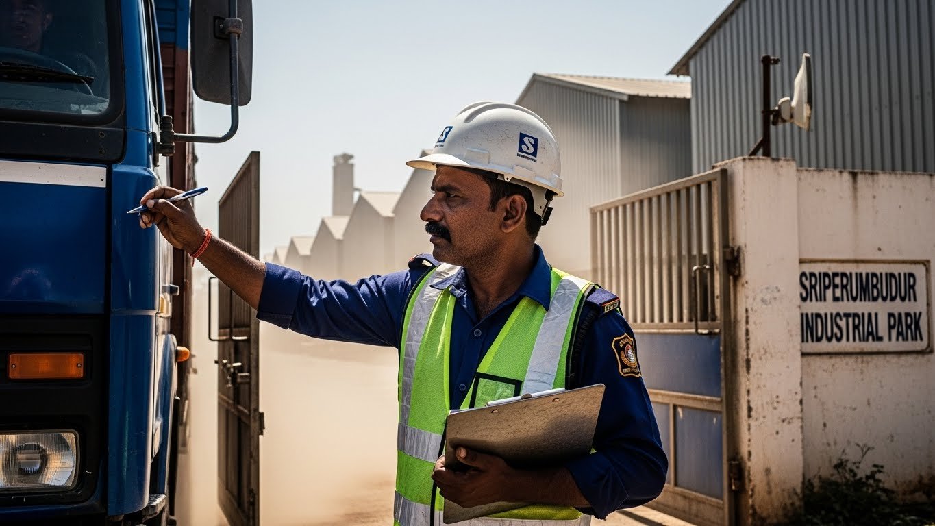 Whisk 80668540c6b0c29a4c94c2970f51aa32dr