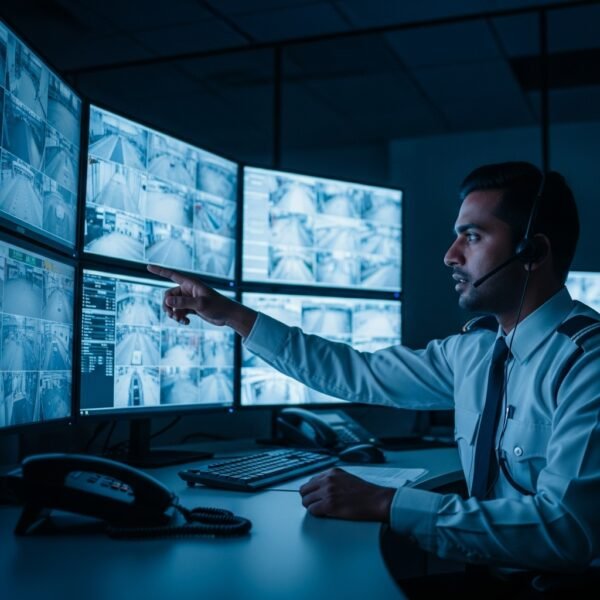 Whisk 9041693f8af5ef2b078486b1fd9c6fb6dr 600x600