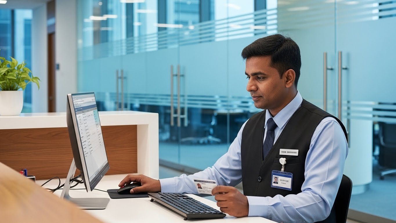 Whisk 92b97b3a333ad66b12649994f473e3b4dr