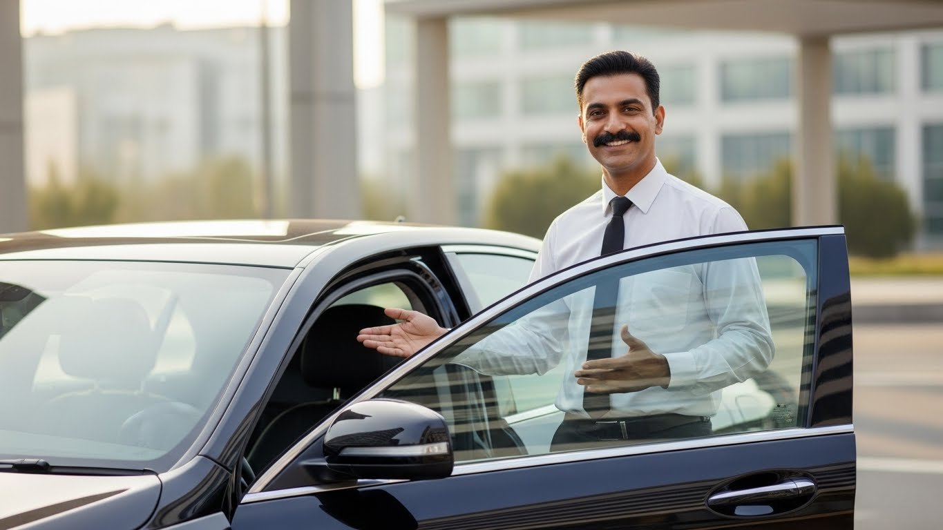 Whisk eb8191268ce3ffd95974dd8b10439712dr