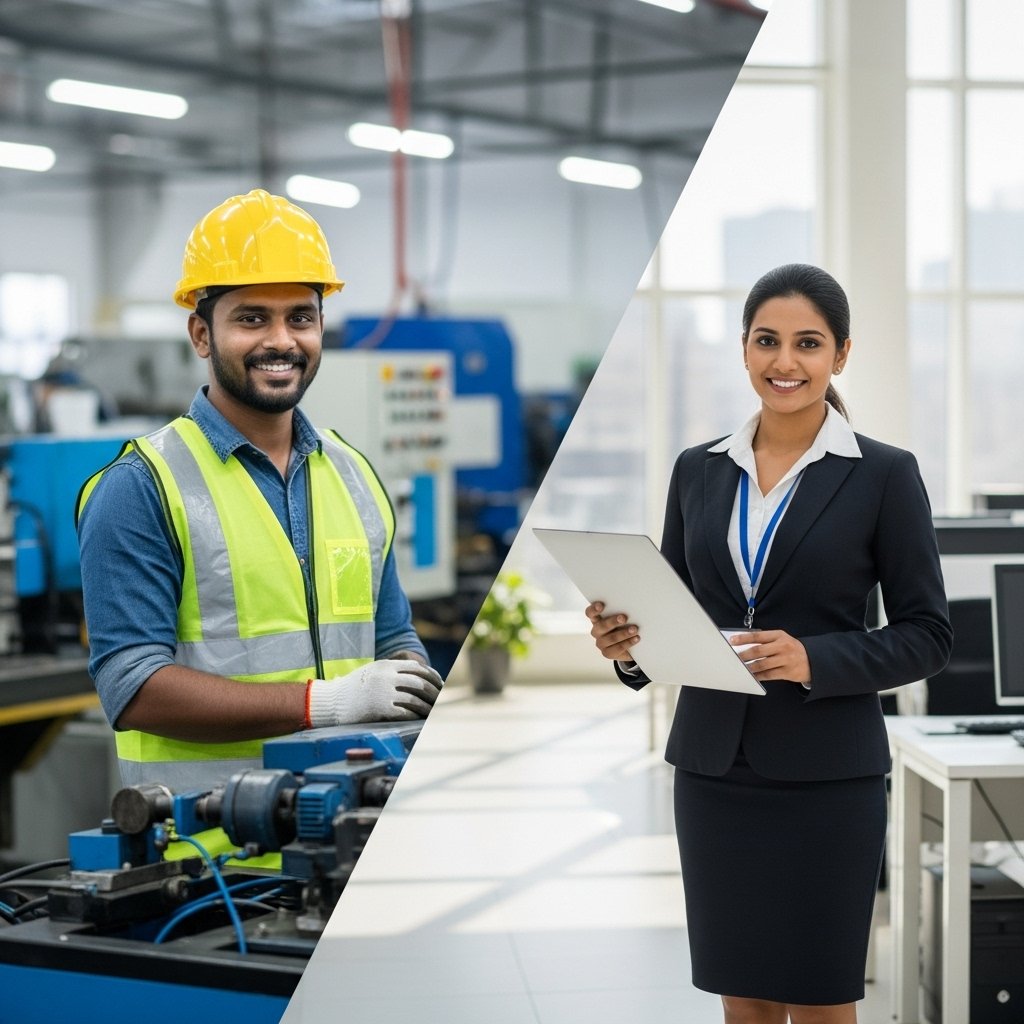 Whisk ed98b241c59b298a4ba4eb025695d110dr