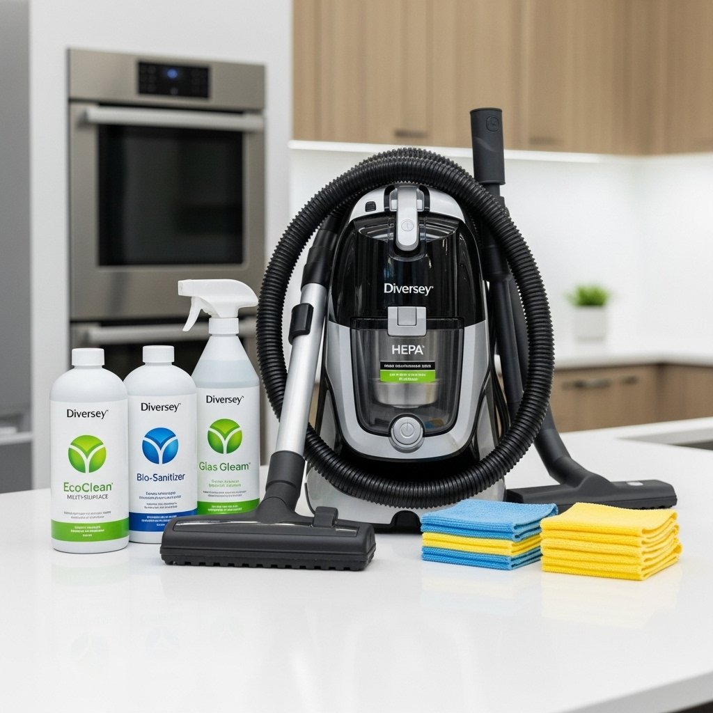 Whisk f956855d69f47e78ef3408af6c98a611dr